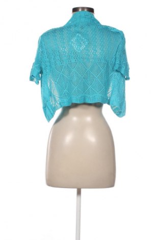 Női kardigán Perceptions, Méret M, Szín Kék, Ár 4 239 Ft