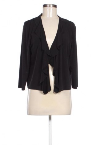 Dámsky kardigán Peruggi, Veľkosť XL, Farba Čierna, Cena  10,23 €