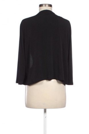 Dámsky kardigán Peruggi, Veľkosť XL, Farba Čierna, Cena  10,23 €