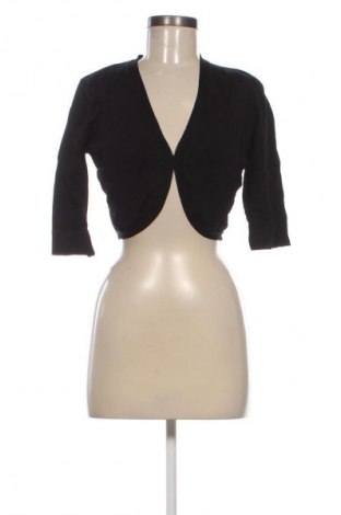 Cardigan de damă Phase Eight, Mărime S, Culoare Negru, Preț 27,99 Lei