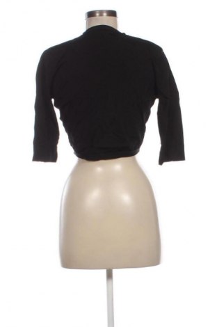 Cardigan de damă Phase Eight, Mărime S, Culoare Negru, Preț 27,99 Lei