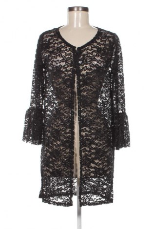 Női kardigán Piazza Italia, Méret M, Szín Fekete, Ár 3 919 Ft