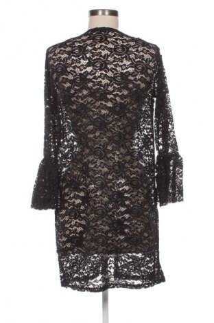 Női kardigán Piazza Italia, Méret M, Szín Fekete, Ár 3 919 Ft