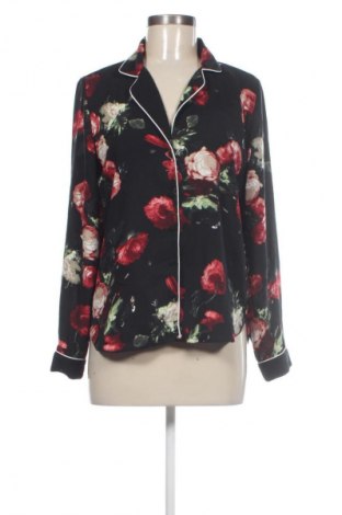 Damski kardigan Pigalle, Rozmiar M, Kolor Kolorowy, Cena 16,99 zł