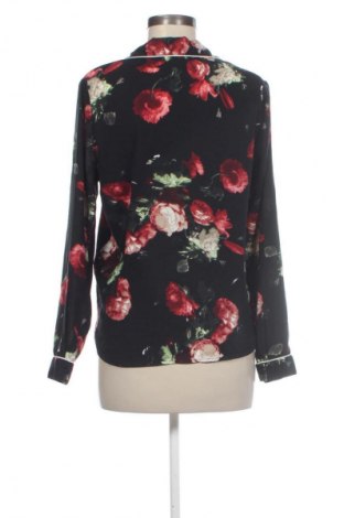 Damski kardigan Pigalle, Rozmiar M, Kolor Kolorowy, Cena 16,99 zł