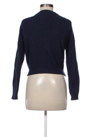 Damski kardigan Pimkie, Rozmiar M, Kolor Niebieski, Cena 67,41 zł