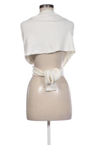 Cardigan de damă Pinko, Mărime M, Culoare Ecru, Preț 1.170,00 Lei