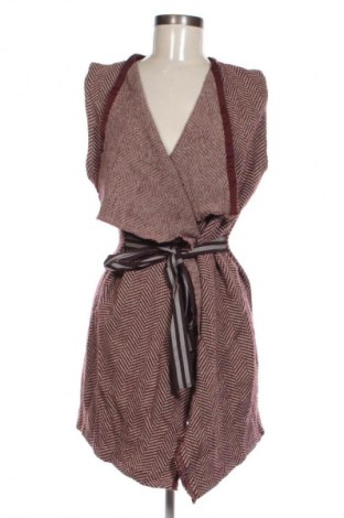 Dámsky kardigán Please, Veľkosť M, Farba Viacfarebná, Cena  14,95 €