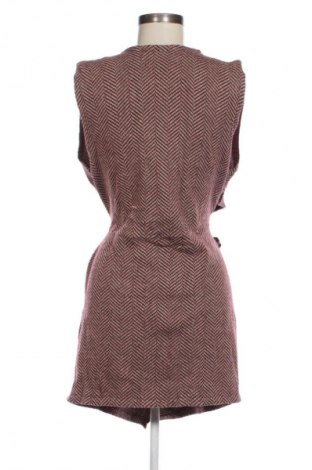 Dámsky kardigán Please, Veľkosť M, Farba Viacfarebná, Cena  14,95 €