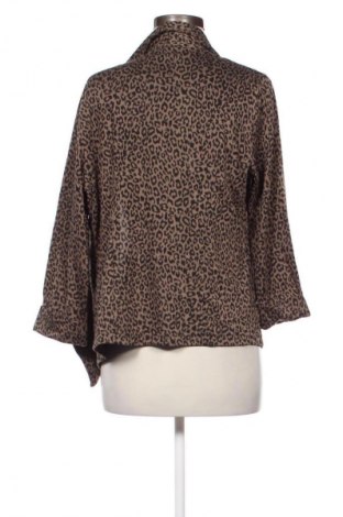 Dámsky kardigán Postie, Veľkosť L, Farba Viacfarebná, Cena  4,95 €