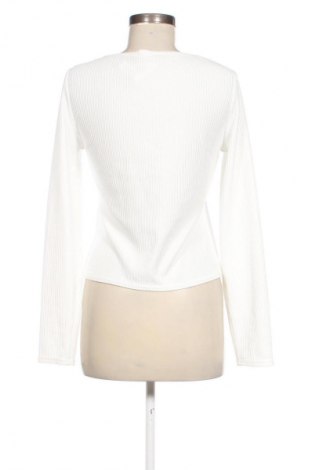 Cardigan de damă Pretty Little Thing, Mărime S, Culoare Alb, Preț 76,00 Lei