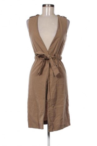 Damen Strickjacke Primark, Größe S, Farbe Beige, Preis 14,83 €