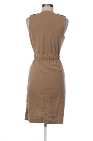 Damen Strickjacke Primark, Größe S, Farbe Beige, Preis 14,83 €