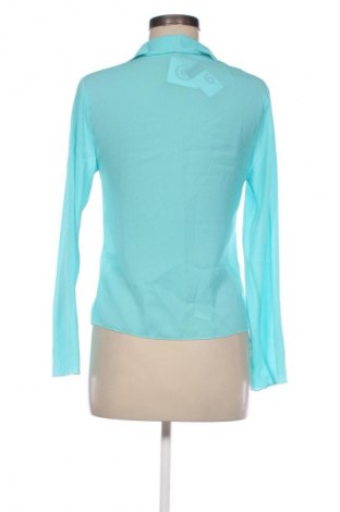 Dámsky kardigán Primark, Veľkosť XS, Farba Modrá, Cena  23,53 €