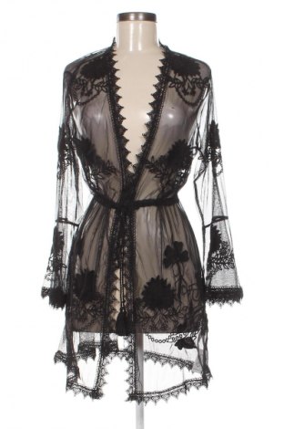 Dámsky kardigán Primark, Velikost M, Barva Černá, Cena  269,00 Kč