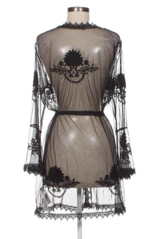 Dámsky kardigán Primark, Velikost M, Barva Černá, Cena  269,00 Kč