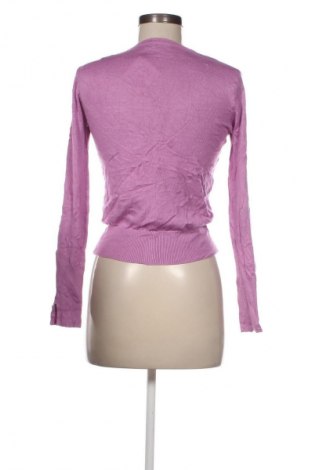 Damen Strickjacke Primark, Größe S, Farbe Lila, Preis € 8,99