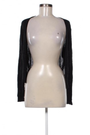 Damen Strickjacke Primark, Größe M, Farbe Schwarz, Preis € 15,99