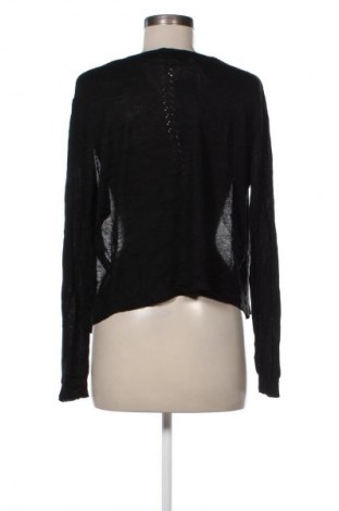 Damen Strickjacke Primark, Größe M, Farbe Schwarz, Preis € 15,99