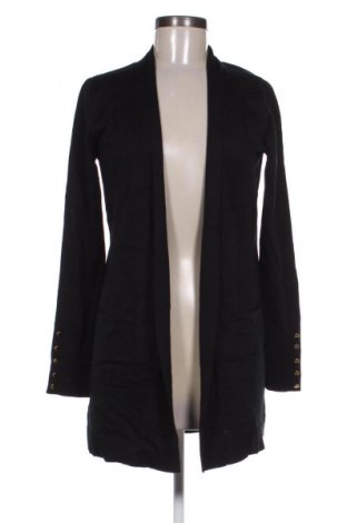 Női kardigán Primark, Méret S, Szín Fekete, Ár 3 109 Ft