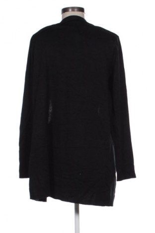 Női kardigán Primark, Méret S, Szín Fekete, Ár 3 109 Ft