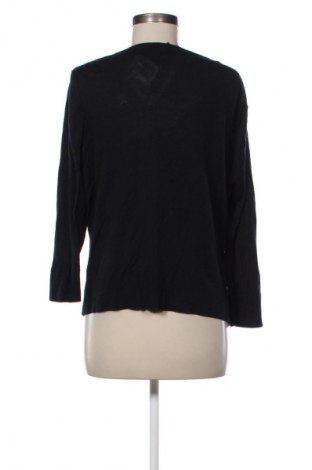 Γυναικεία ζακέτα Promiss, Μέγεθος XL, Χρώμα Μπλέ, Τιμή 20,99 €