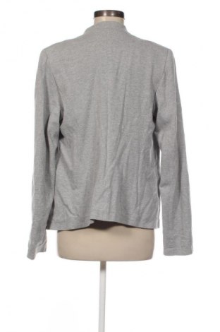 Γυναικεία ζακέτα Promod, Μέγεθος M, Χρώμα Γκρί, Τιμή 14,99 €