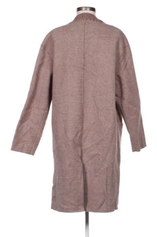 Damen Strickjacke Promod, Größe L, Farbe Mehrfarbig, Preis € 4,99