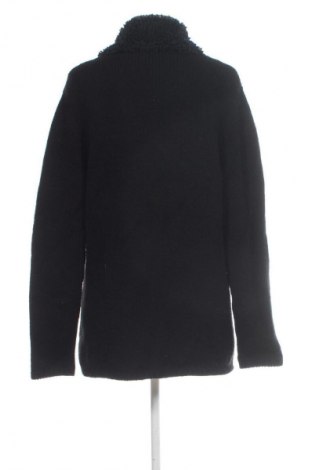 Cardigan de damă Public, Mărime L, Culoare Negru, Preț 55,99 Lei