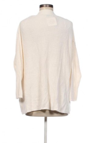 Női kardigán Pull&Bear, Méret XL, Szín Ekrü
, Ár 3 129 Ft