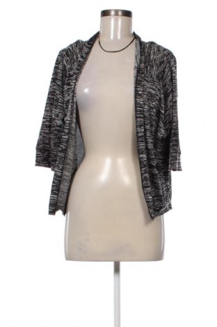 Női kardigán Pull&Bear, Méret S, Szín Sokszínű, Ár 5 800 Ft