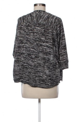 Női kardigán Pull&Bear, Méret S, Szín Sokszínű, Ár 5 800 Ft