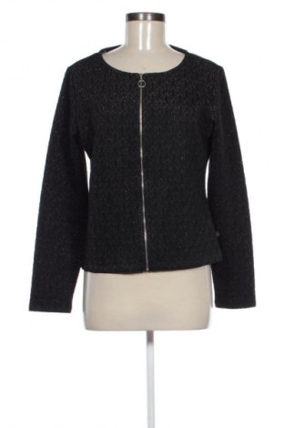 Damen Strickjacke Q/S by S.Oliver, Größe L, Farbe Mehrfarbig, Preis € 4,99