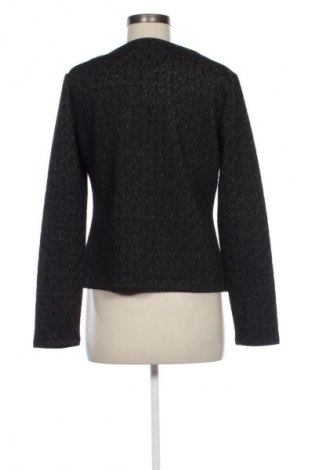 Damen Strickjacke Q/S by S.Oliver, Größe L, Farbe Mehrfarbig, Preis € 4,99