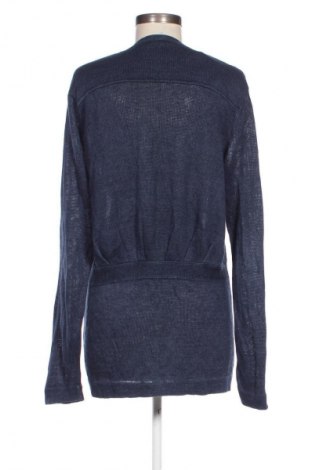 Dámsky kardigán Ralph Lauren, Velikost XL, Barva Modrá, Cena  773,00 Kč