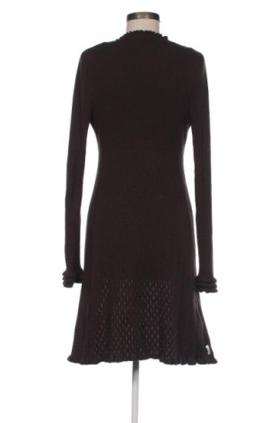 Dámsky kardigán By Timo, Veľkosť M, Farba Hnedá, Cena  83,88 €