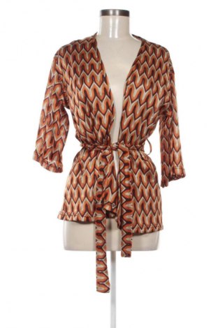 Γυναικεία ζακέτα Rebeka Ross, Μέγεθος M, Χρώμα Πολύχρωμο, Τιμή 20,97 €