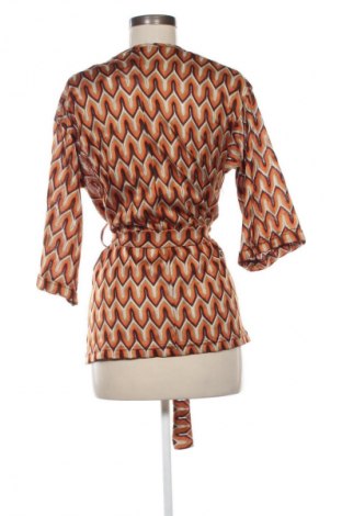 Γυναικεία ζακέτα Rebeka Ross, Μέγεθος M, Χρώμα Πολύχρωμο, Τιμή 20,97 €