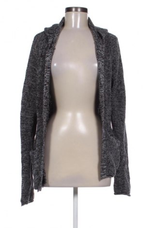 Dámsky kardigán Rebel, Velikost S, Barva Vícebarevné, Cena  109,00 Kč