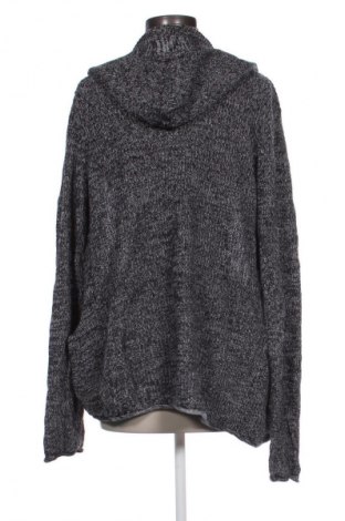 Dámsky kardigán Rebel, Velikost S, Barva Vícebarevné, Cena  109,00 Kč