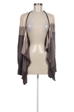 Дамска жилетка Regatta, Размер M, Цвят Многоцветен, Цена 20,99 лв.