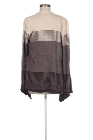 Дамска жилетка Regatta, Размер M, Цвят Многоцветен, Цена 20,99 лв.