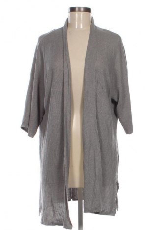 Női kardigán Reserved, Méret M, Szín Szürke, Ár 4 889 Ft