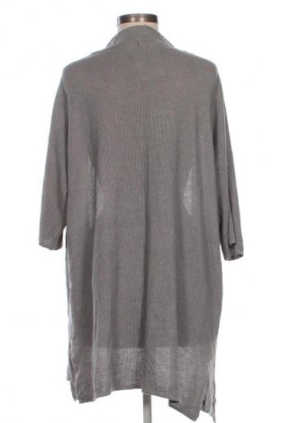 Női kardigán Reserved, Méret M, Szín Szürke, Ár 4 889 Ft