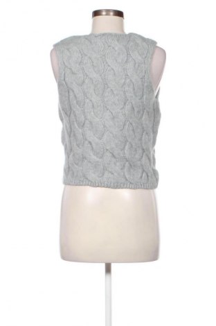 Damen Strickjacke Reserved, Größe XS, Farbe Grau, Preis 9,99 €