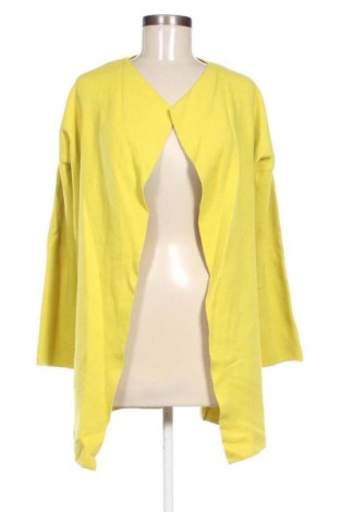 Damen Strickjacke Reserved, Größe M, Farbe Grün, Preis € 14,83