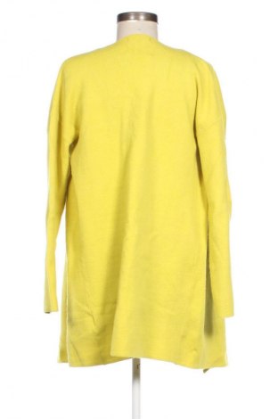 Damen Strickjacke Reserved, Größe M, Farbe Grün, Preis € 14,83