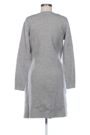 Дамска жилетка Reserved, Размер L, Цвят Сив, Цена 28,88 лв.