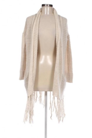Dámsky kardigán Reserved, Veľkosť S, Farba Kremová, Cena  14,77 €