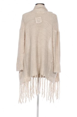 Dámsky kardigán Reserved, Veľkosť S, Farba Kremová, Cena  14,77 €